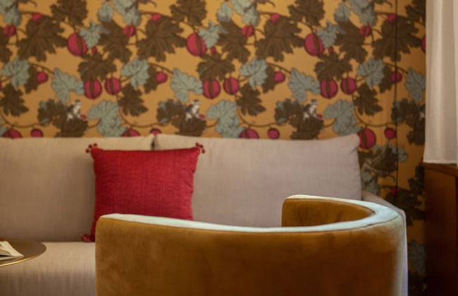 Ca' della Scimmia - Foto 48