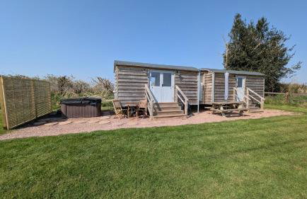 Shepherd's View - Foto 1