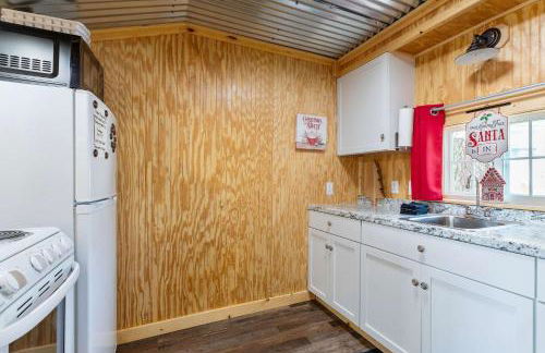 Historic Rockaway Beach Cottage 7 - Foto 12