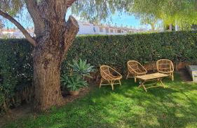 Casa Playa Javea - Foto 12