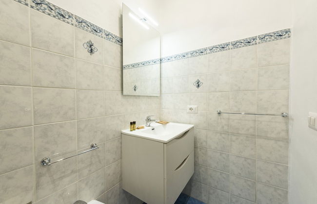 Santa Croce Palace by Mmega - Foto 52