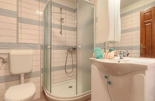 Holiday Home Gracije by Interhome - Foto 42