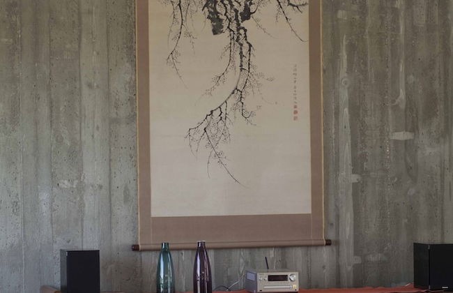 Pnai - Villa in the Galilee - Photo 42