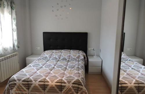 Duplex casco historico - Foto 38