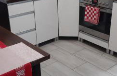 Apartament u Janiny - Foto 8