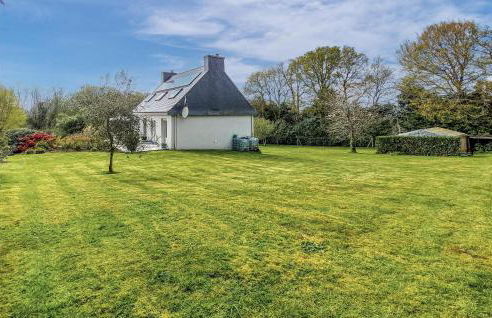 3 Bedroom Gorgeous Home In Plouay - Foto 12