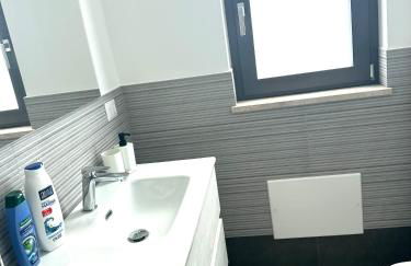 Levante Casa Vacanze - Foto 12