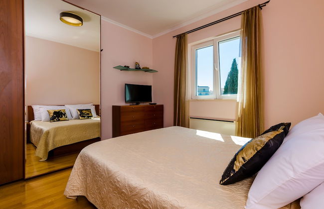 Magellan Deluxe Two - Foto 8