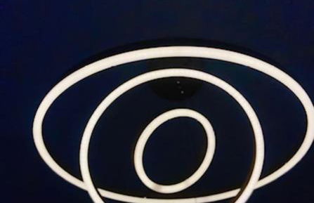 Beautiful Apartment In Hackney - Foto 12