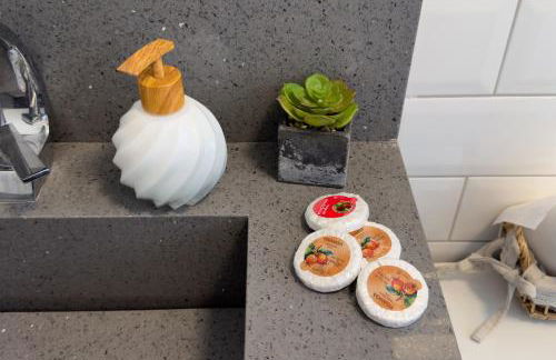 Ap São Paulo Expo Zoológico SP - Foto 22