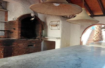 Villa Mare Ercole Luxury - Foto 13