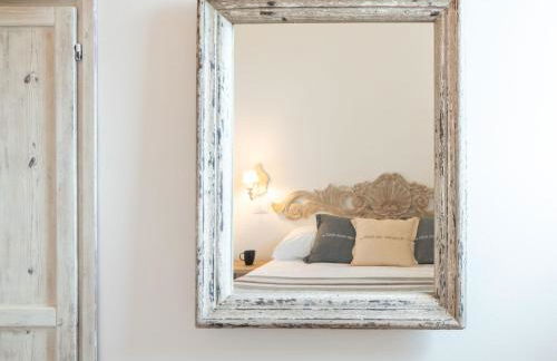 Holiday Home Gifa by Interhome - Foto 19