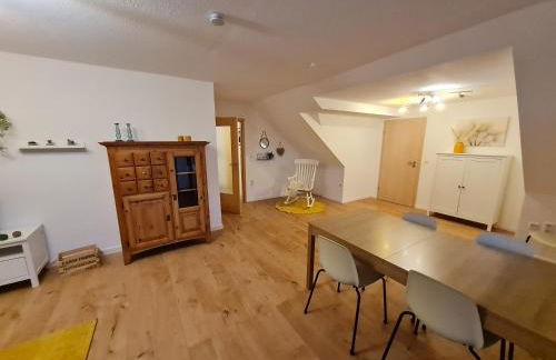 Komfortable Ferienwohnung in Horsten für Familien und Geschäftsreisende - Foto 7