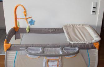 H-Apartments - Foto 14