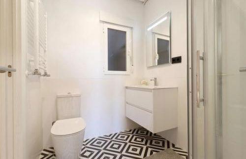 Collection Madrid Río AH - Photo 25