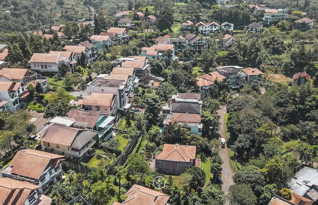 Jasmine Cozy Villa 3 BR Heated Pool and Billiard - Foto 29