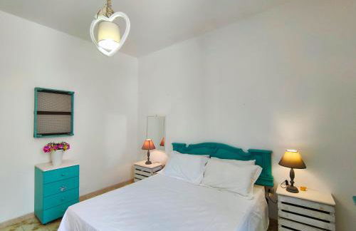 La Caura di Casa Camilla Journey - Foto 42