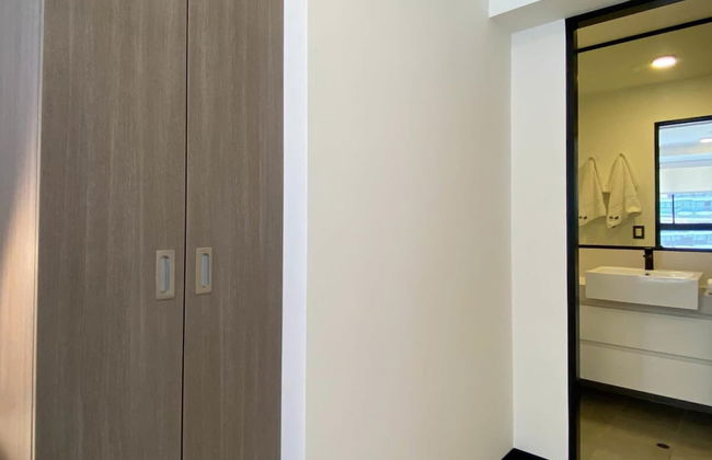 w Perfect 2BR With City View in San Isidro - Foto 20