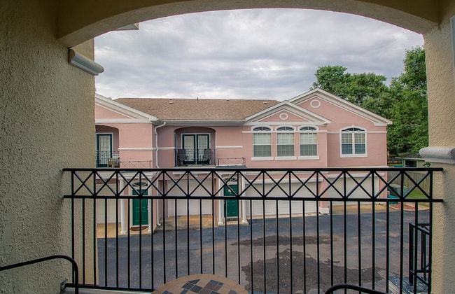 Legacy Villa 2004 - Foto 17