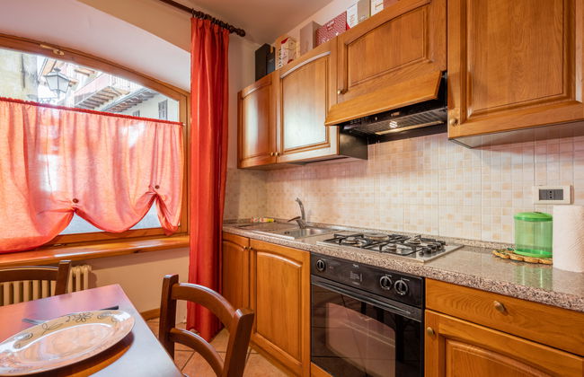 Casa Nota e Minichin - Foto 15