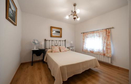 Apartamentos rurales La Alquería del Pilar - Foto 83