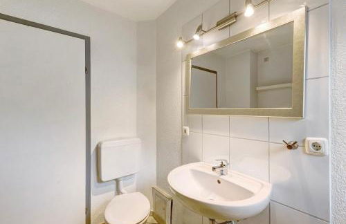 Ferienwohnung Wallisch - Foto 16