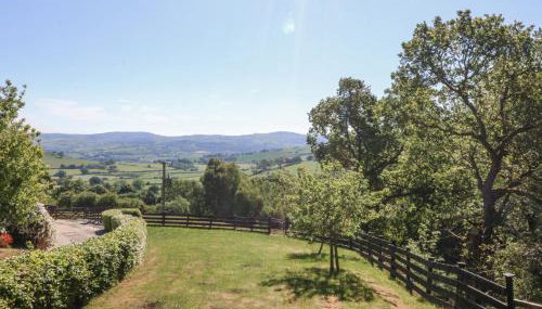 Holly Cottage - Foto 2