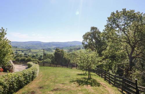 Holly Cottage - Foto 2