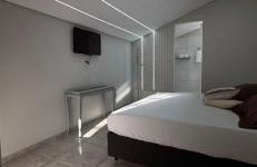 Pousada brandt - Foto 6