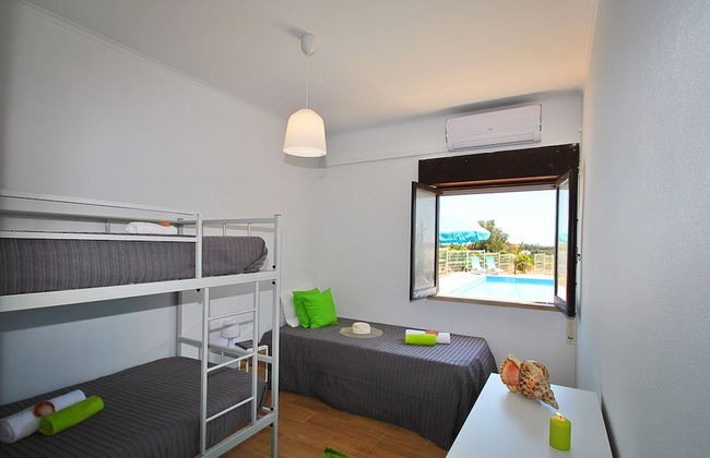 Villa Zanzibar - Foto 13