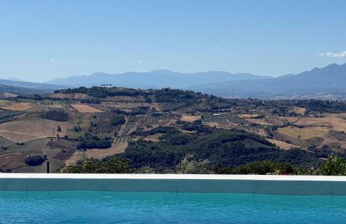 HURZ - Giardino Sannita - Photo 18