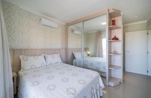 A48 - Acrópole - Photo 42