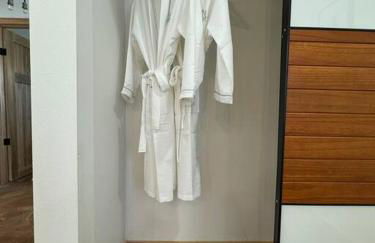 Vacation House in Ontario - Two Bedroom Brand New and Hand Made Furniture - Foto 14