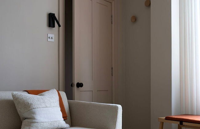 Luxury 3 Bed Canal House, Little Venice - Foto 30