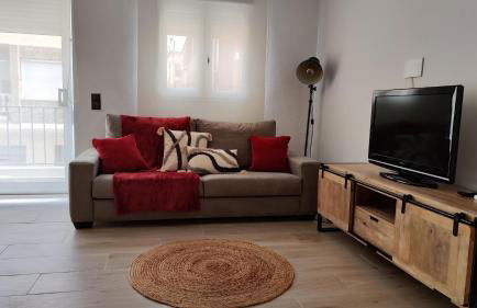 Casa FotoStudi37 - Foto 1