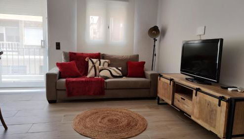 Casa FotoStudi37 - Foto 1