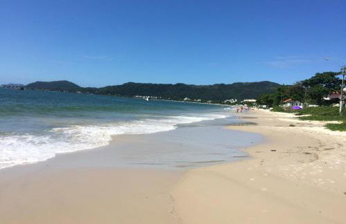 Flat 3 suites frente mar - Photo 50