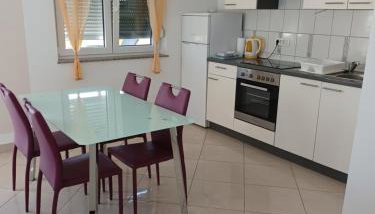 Apartmani Sunčev sjaj - Foto 4