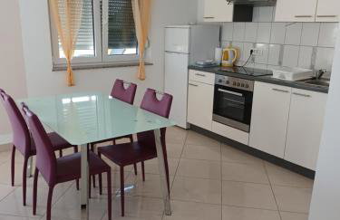Apartmani Sunčev sjaj - Photo 4