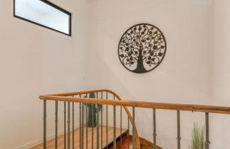 Villa Terracotta - 8 Personnes - Proche de la mer - Foto 13