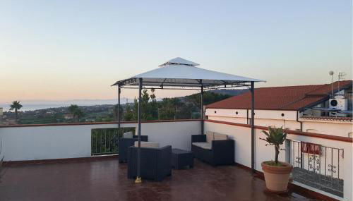 Amazing Apartment In Ricadi With Wifi - Foto 3