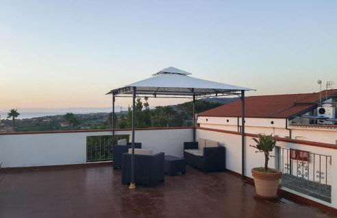 Amazing Apartment In Ricadi With Wifi - Foto 3