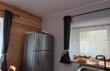 La cò viéyi - La casa vecchia - Foto 10