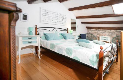 Adorable Holiday Home With Pool and Terrace - Foto 84