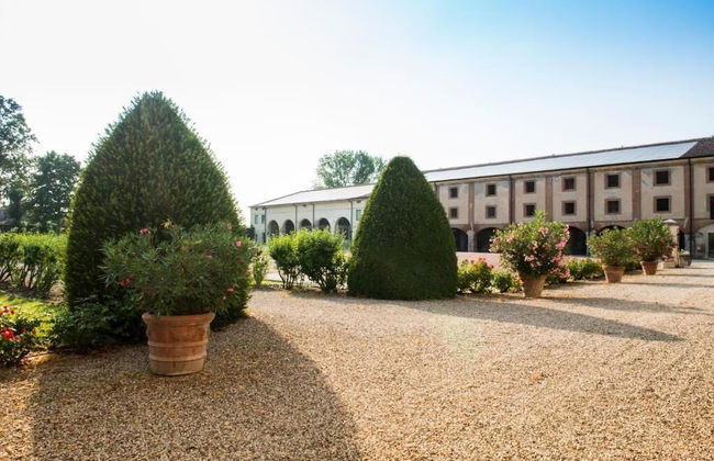 Azienda Agricola Le Colombare - Foto 59