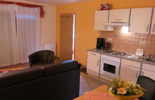 Schölzke‘s Ferienhaus - Photo 44