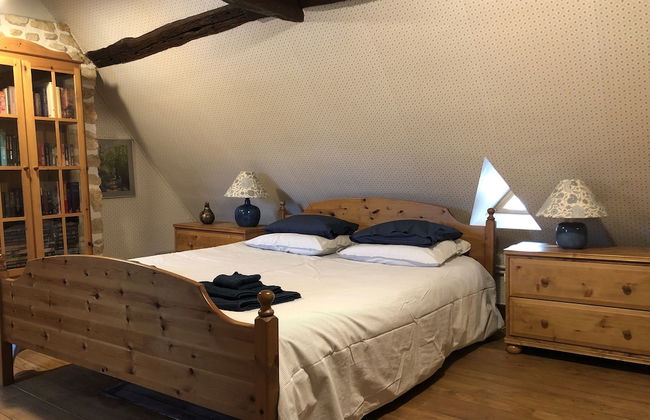 DCV Summer Home - Foto 14