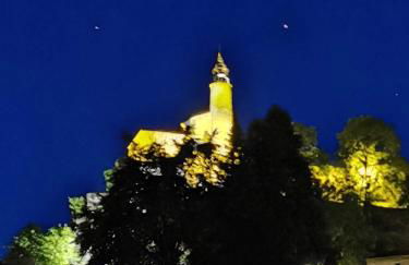 Les insolites de Champeix - Photo 76