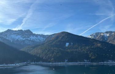 Lago Maina Appartamenti - Foto 29