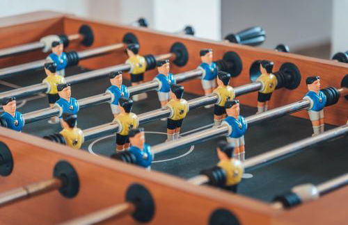 Ferienhof Rüßmann - Foto 38